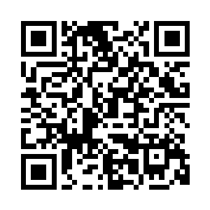 早就知道楚枫是一个不简单的家伙二维码生成