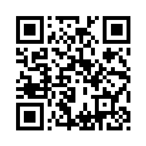 早就突破了无数次的上限二维码生成