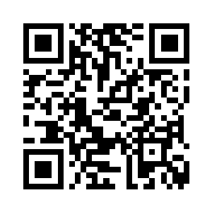 早就被意纹牵引的力量给胀裂了二维码生成