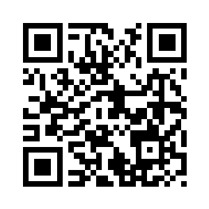 早就被按照价值转换成了交子二维码生成