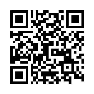 早就被欧阳志远的大嘴给堵住了二维码生成