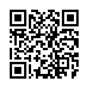 早就被飞升修士反过来控制了二维码生成