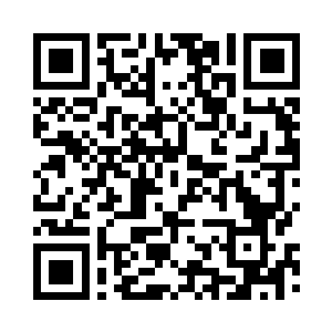 早就见不到这种诡异的妖植类妖修了二维码生成