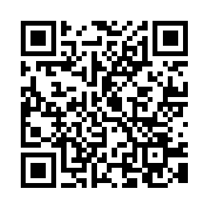 早就见惯了这一切的迈比叹息了一声二维码生成