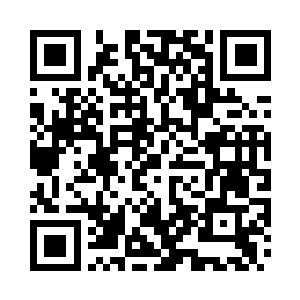 早就认识到了这里的蛊仙都是工作狂二维码生成