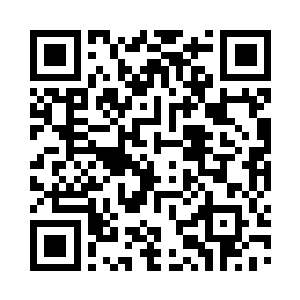 早就让兵手底下的每一位将领都眼红了很久二维码生成