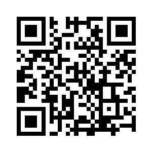 早就让我们在这里布下了迷阵二维码生成