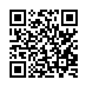 早就让金氏银行彻底被打入谷底二维码生成