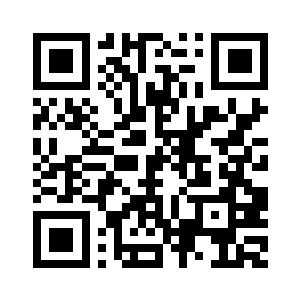 早就说过不会卖股份给国药集团二维码生成