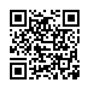 早就跟不上时代的发展速度二维码生成