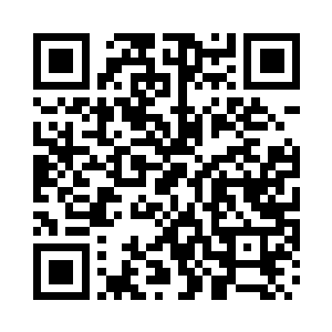 早就这样配合不就什么事也没有了吗二维码生成