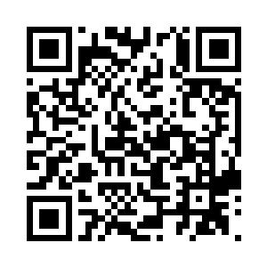 早就通过各种途径传到了他们的耳朵里二维码生成