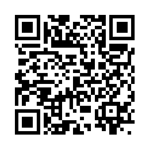 早就顺着血管和神经侵入了他的五脏六腑二维码生成