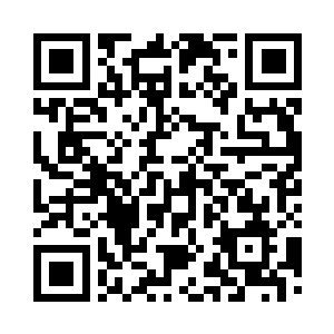 早就驻守于结界阵内的界灵公会强者们二维码生成