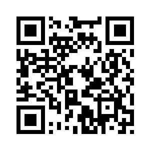 早已不复往日的美丽和优雅了二维码生成