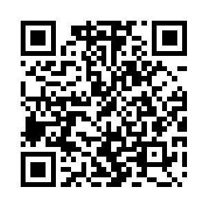 早已不是懵懂少女的裴王妃岂会不知二维码生成