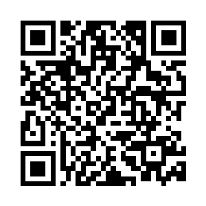 早已不是自己所认识的斗魔大陆了二维码生成