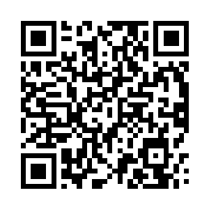 早已做好为冯督公效犬马之劳的准备二维码生成