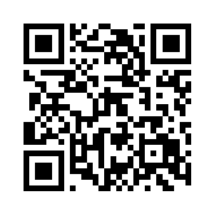 早已僵硬的身体瞬间松懈下来二维码生成