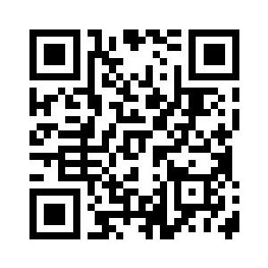 早已刻在了他们的骨子里二维码生成