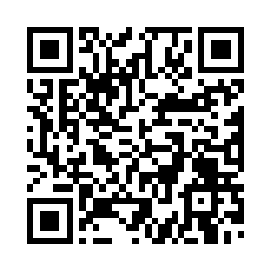 早已占据了我心底那最温暖的一处二维码生成