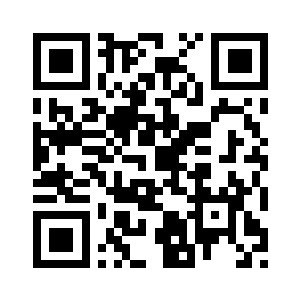 早已和当初的规模不同了二维码生成