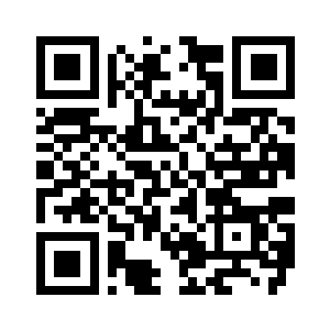 早已在数之不尽的生死危机之中二维码生成