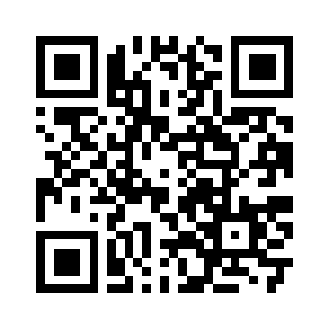 早已在第一时间出手攻击了二维码生成