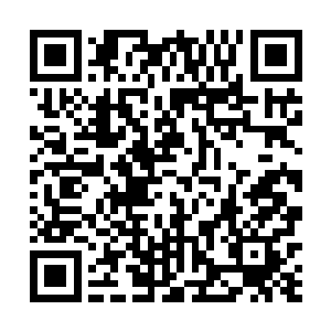 早已在这里焦急等候了多日的剑尘便瞬间出现在他眼前二维码生成