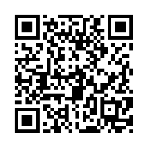 早已在魔人心中留下了不可磨灭的影子二维码生成