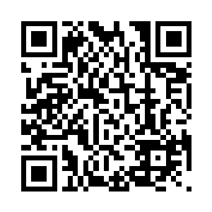 早已想过万一被盗墓者来到杨公宝库中二维码生成