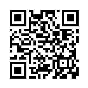 早已拜倒在美食高手的长袍之下二维码生成