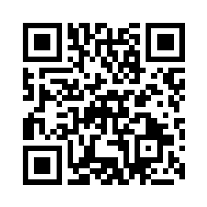 早已攒下了不少固定观众和人气二维码生成