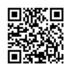 早已是无数前辈敬佩的对象二维码生成