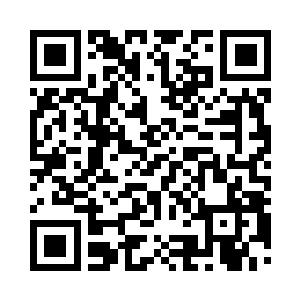 早已有我们在纳兰皇朝的暗卫做好了安排二维码生成