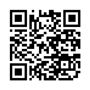 早已气绝多时还相互扶持不倒二维码生成