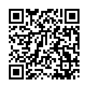 早已没了喝酒心情的几人也紧紧盯着远处天空二维码生成