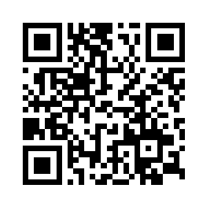 早已没有任何的生机二维码生成