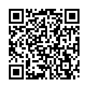 早已溃不成军的贼众立即丧失了所有的战意二维码生成