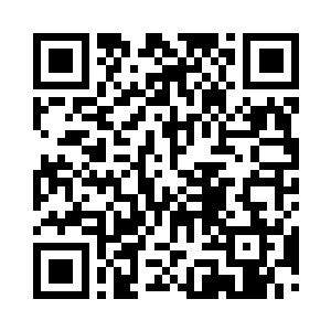 早已留下无数刀痕的街畔街壁被切割成沙堆二维码生成