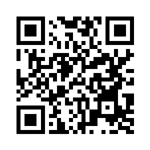 早已知道了真传弟子的可怕之处二维码生成