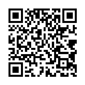 早已等在外面的凌雪鹫怀李梦婕顿时吓了一跳二维码生成