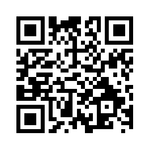 早已经一块块的拆卸完毕二维码生成