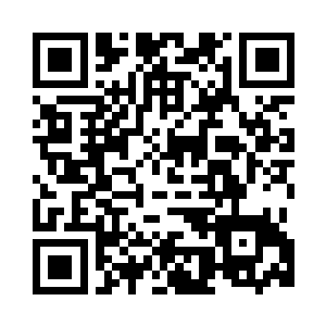 早已经不复刚才花花公子的形象了二维码生成