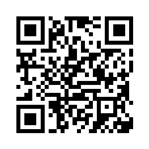 早已经不是当初的吴下阿蒙了二维码生成