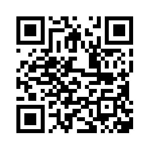 早已经不适合妖植生长修炼二维码生成