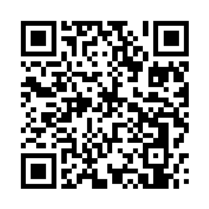 早已经传到云仙宗那些高手的那边了二维码生成