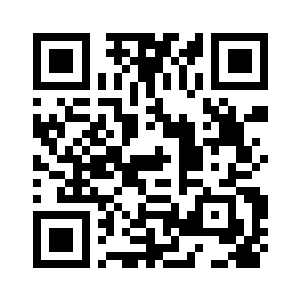 早已经凝聚成形的黑焰箭矢二维码生成