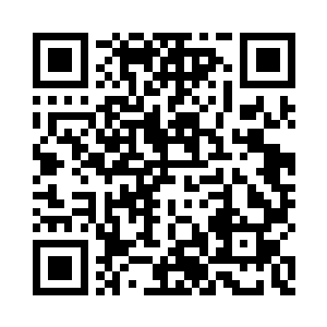 早已经发不出太大声音去呼救呼喊了二维码生成