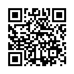 早已经受过了各方面的锤炼了二维码生成